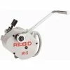 RIDGID®92447 Drive & Groove Roll Set For 4"-6" Schedule 40, Steel/PVC/SS 2 RIDGID®92447 Drive & Groove Roll Set For 4"-6" Schedule 40, Steel/PVC/SS -Pumps Sales RTC 92447