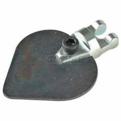 RIDGID® Spear Blade For Model K-6200, K-750, & K-7500 Drum Machines