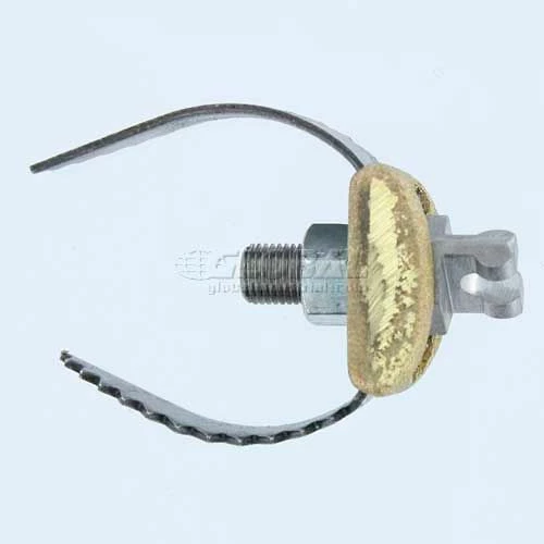 RIDGID® Double Cutter, 2 1/2" For Model K-750, & K-7500 Drum Machines 3 RIDGID® Double Cutter, 2 1/2" For Model K-750, & K-7500 Drum Machines