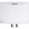 Stiebel Eltron Mini 4-2 3.5 kW Point of Use Tankless Electric Water Heater, 240/208V -Pumps Sales STE 222039