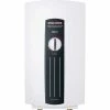 Stiebel Eltron DHC-E 12 Electric Tankless Water Heater, Point Of Use 12 kW 240/208V 1 Stiebel Eltron DHC-E 12 Electric Tankless Water Heater, Point Of Use 12 kW 240/208V -Pumps Sales STE 230628