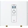 Stiebel Eltron Tempra 12 Trend 12.0 kW Whole House Tankless Electric Water Heater -Pumps Sales Tempra 12 Trend 1