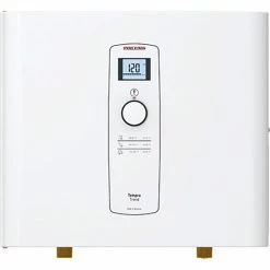 Stiebel Eltron Tempra 15 Trend 14.4 kW Whole House Tankless Electric Water Heater