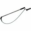 THEWORKS® Toilet Auger - 3' -Pumps Sales VA1 PL171205