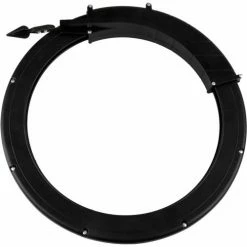 THEWORKS® Sewer Tape - 1/2" x 40'