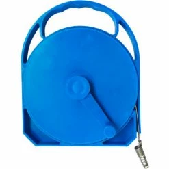 THEWORKS® Sink Cleaner - 1/4" x 15'