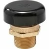 Watts 1/2" LF N36M1 Relief Valve 1 Watts 1/2" LF N36M1 Relief Valve -Pumps Sales WTT 0556030