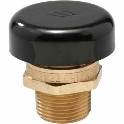 Watts 1/2" LF N36M1 Relief Valve