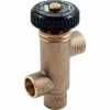 Watts 0559129 1/2" Tempering Valve -Pumps Sales WTT 0559129