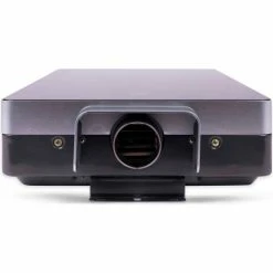 Eccotemp i12-LP Indoor Liquid Propane Tankless Water Heater -Pumps Sales i12 LP 4