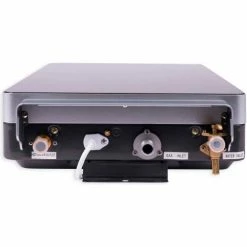 Eccotemp i12-LP Indoor Liquid Propane Tankless Water Heater -Pumps Sales i12 LP 5