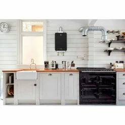 Eccotemp i12-LP Indoor Liquid Propane Tankless Water Heater -Pumps Sales i12 LP 8