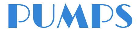 Pumps Sales