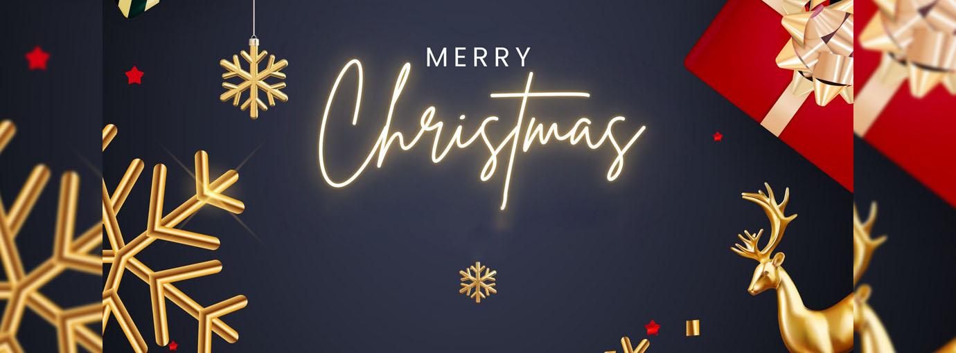 Pumps Sales -Pumps Sales 142 1